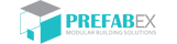 Prefabex – Global Modular Building Manufacturer